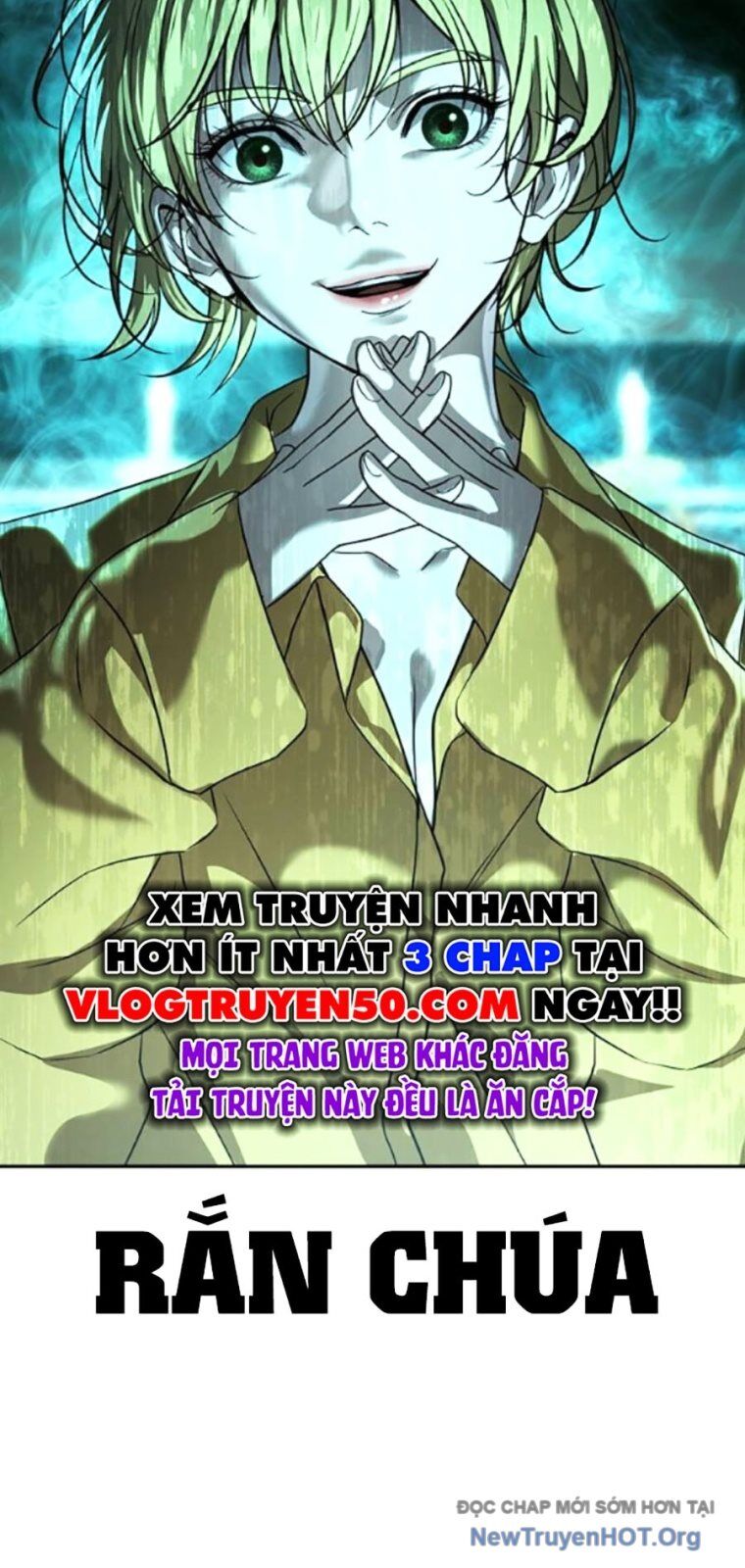 Goo Sera Chapter 37 - 56