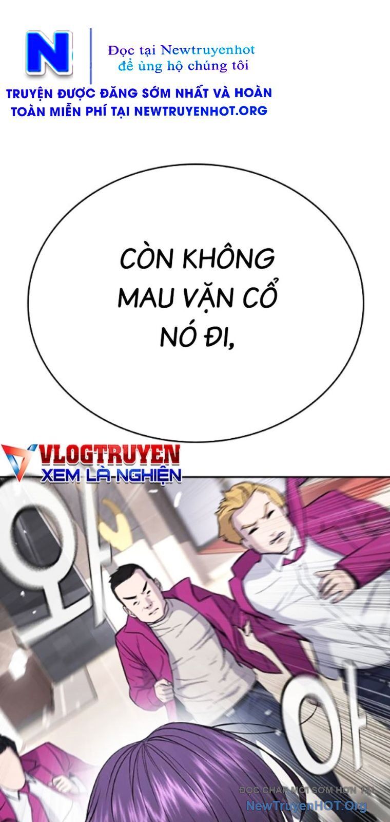 Goo Sera Chapter 37 - 57