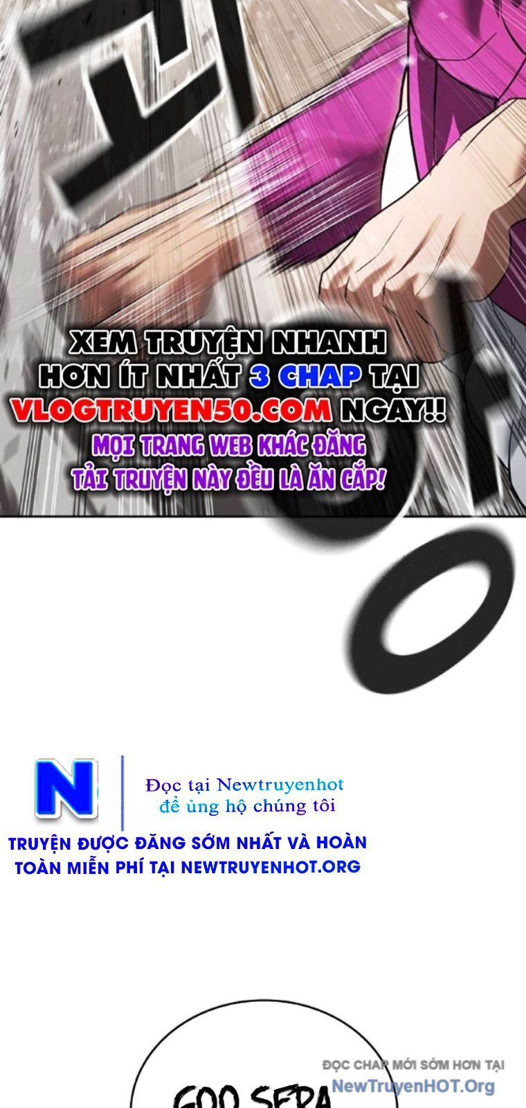 Goo Sera Chapter 37 - 62