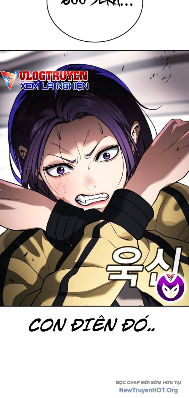 Goo Sera Chapter 37 - 63