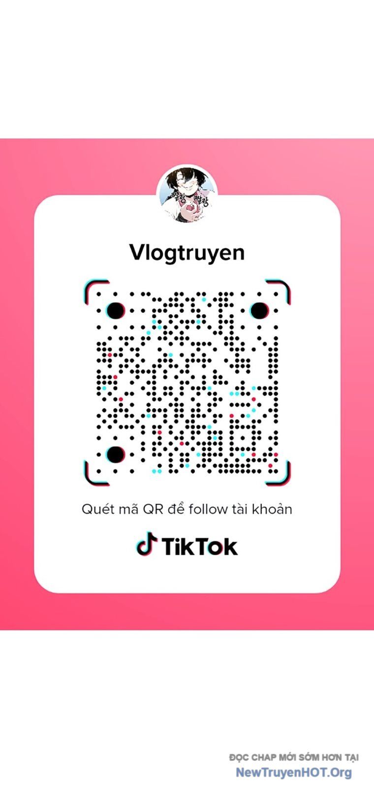 Goo Sera Chapter 37 - 64