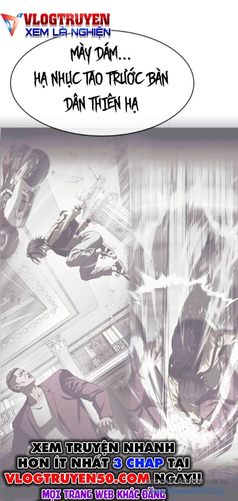 Goo Sera Chapter 37 - 65