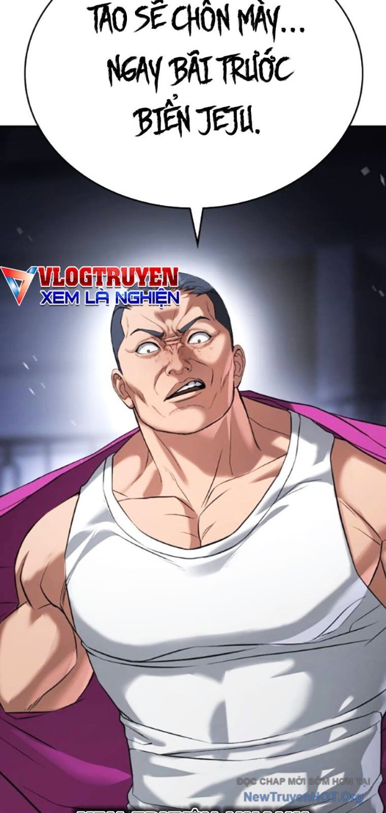 Goo Sera Chapter 37 - 67