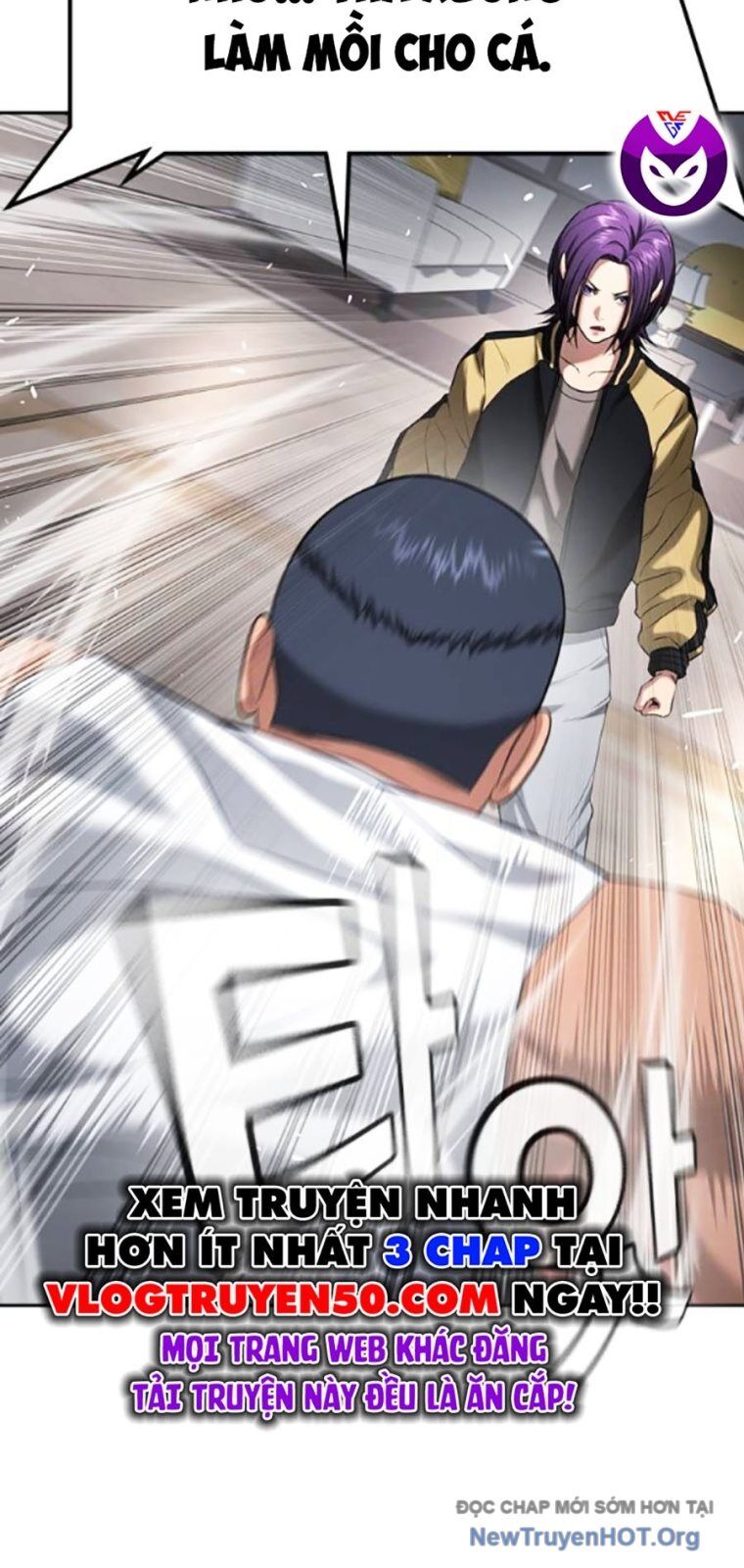 Goo Sera Chapter 37 - 69