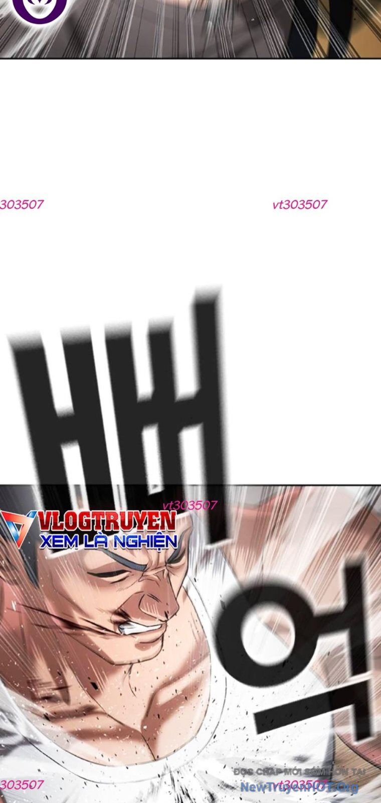 Goo Sera Chapter 37 - 71