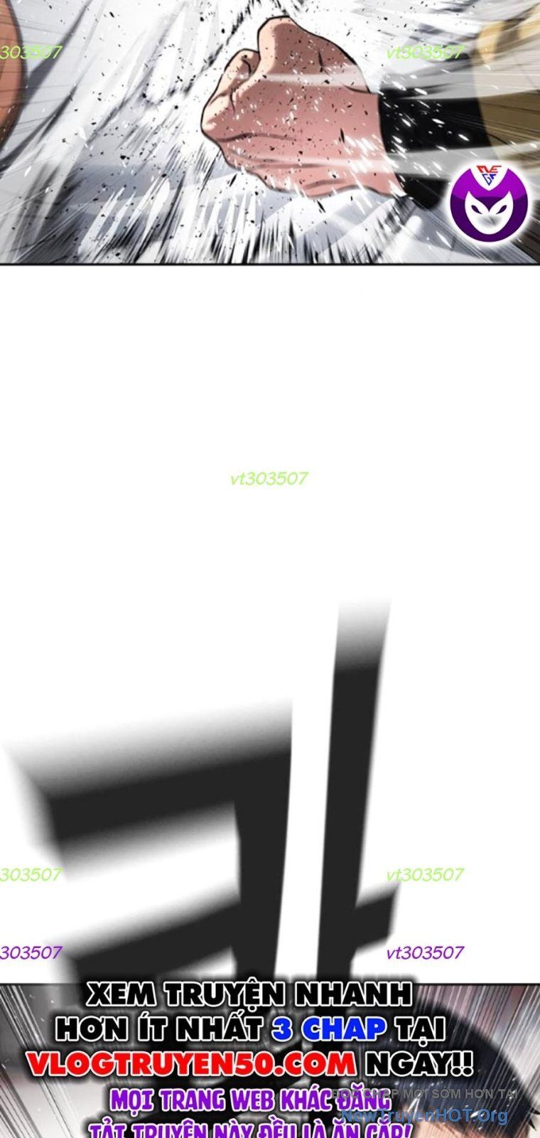 Goo Sera Chapter 37 - 72