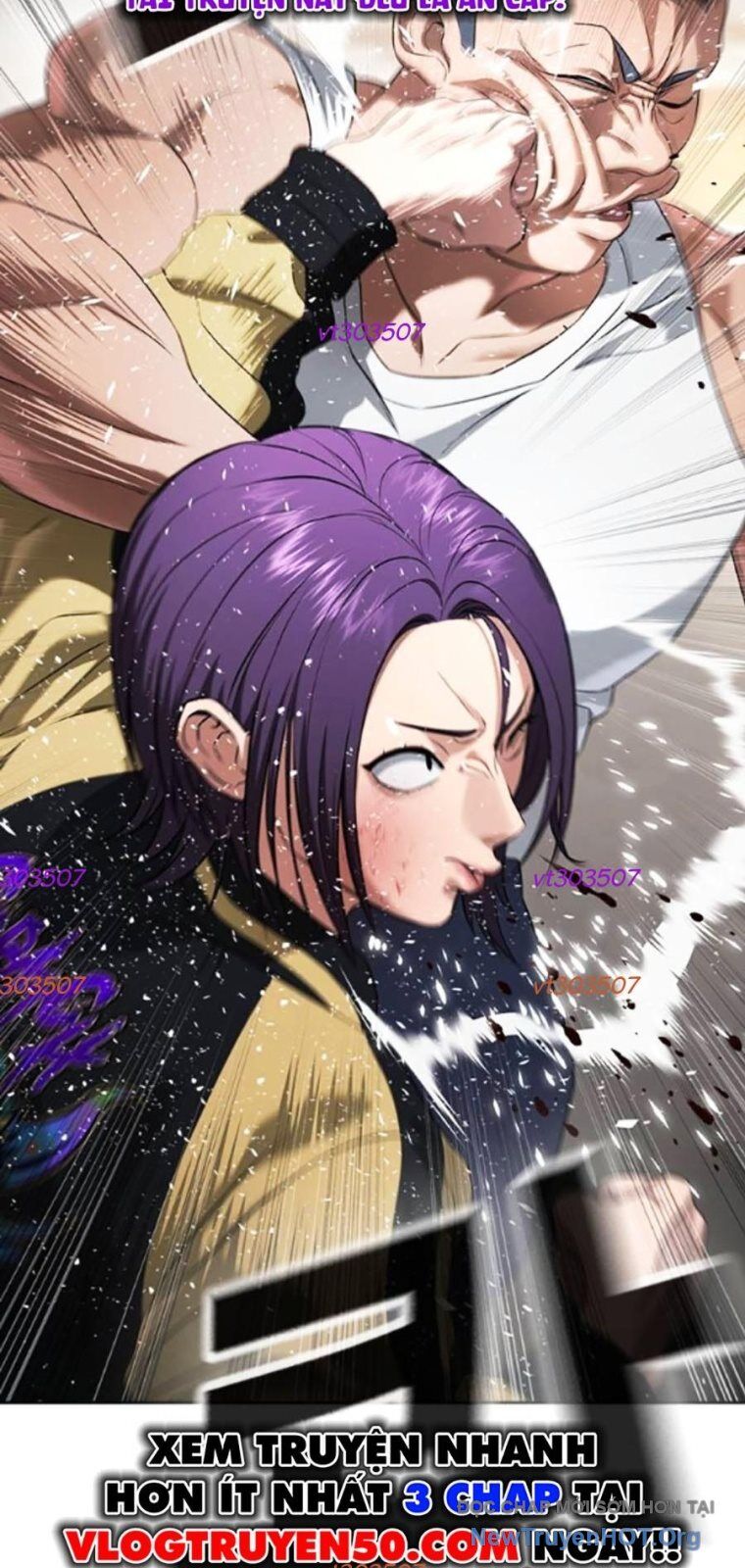 Goo Sera Chapter 37 - 73