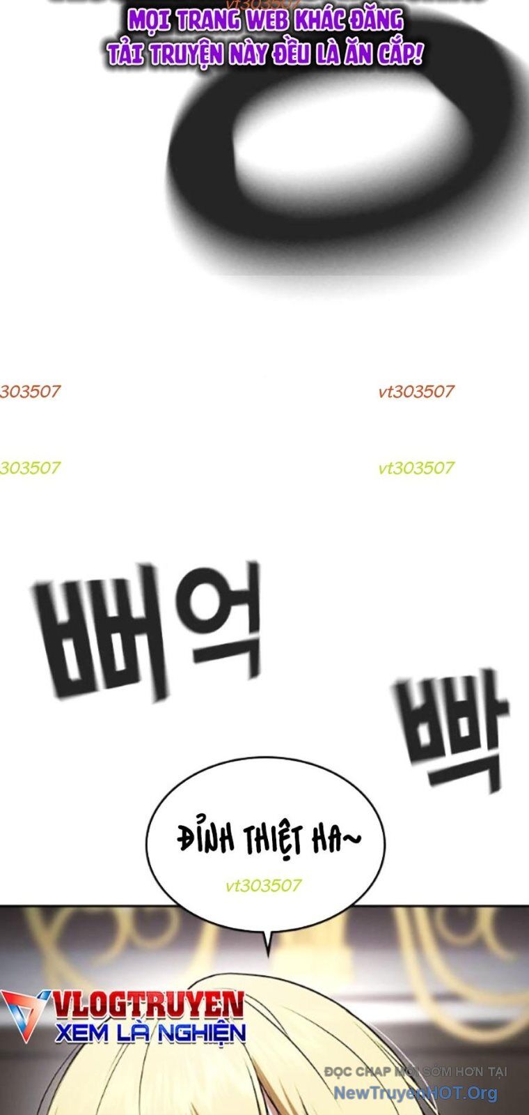 Goo Sera Chapter 37 - 74