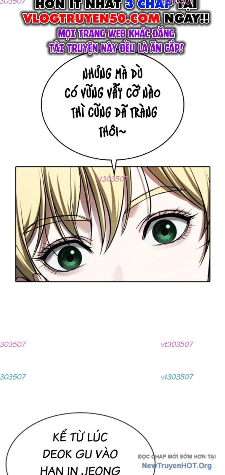 Goo Sera Chapter 37 - 76