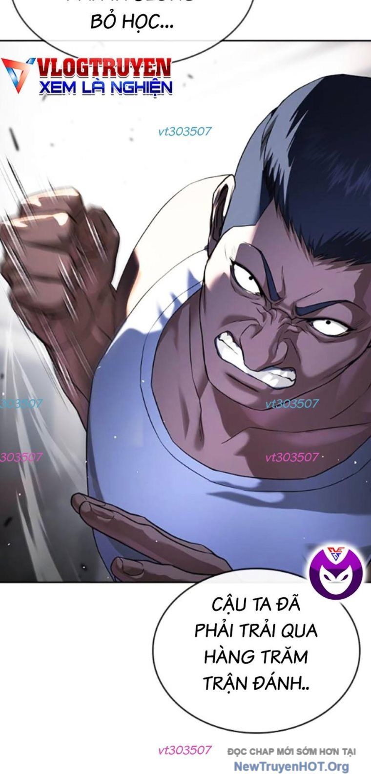 Goo Sera Chapter 37 - 77