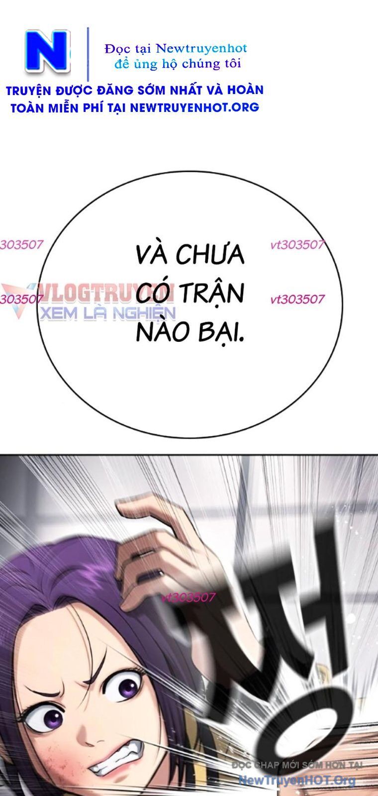 Goo Sera Chapter 37 - 78