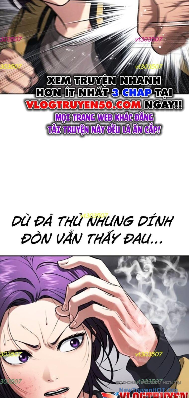 Goo Sera Chapter 37 - 79
