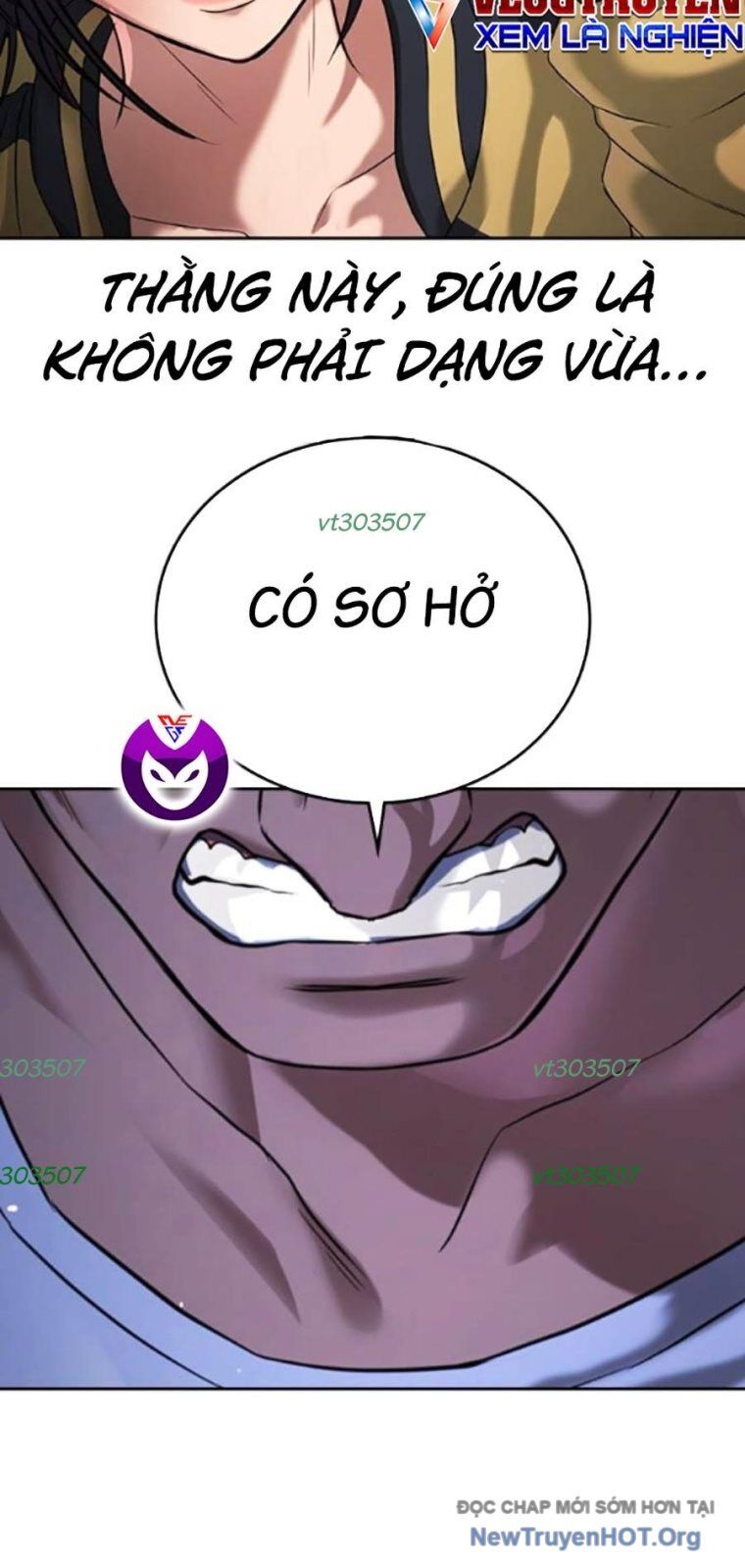 Goo Sera Chapter 37 - 80