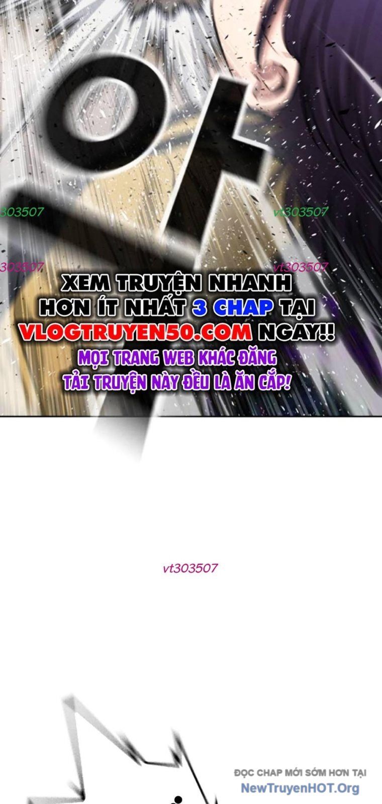 Goo Sera Chapter 37 - 82