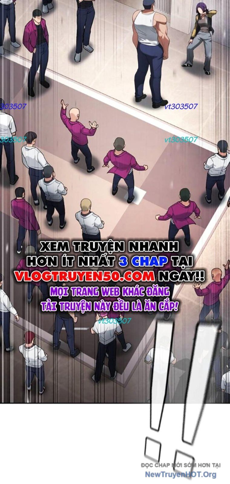 Goo Sera Chapter 37 - 86