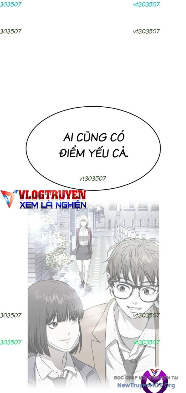 Goo Sera Chapter 37 - 87