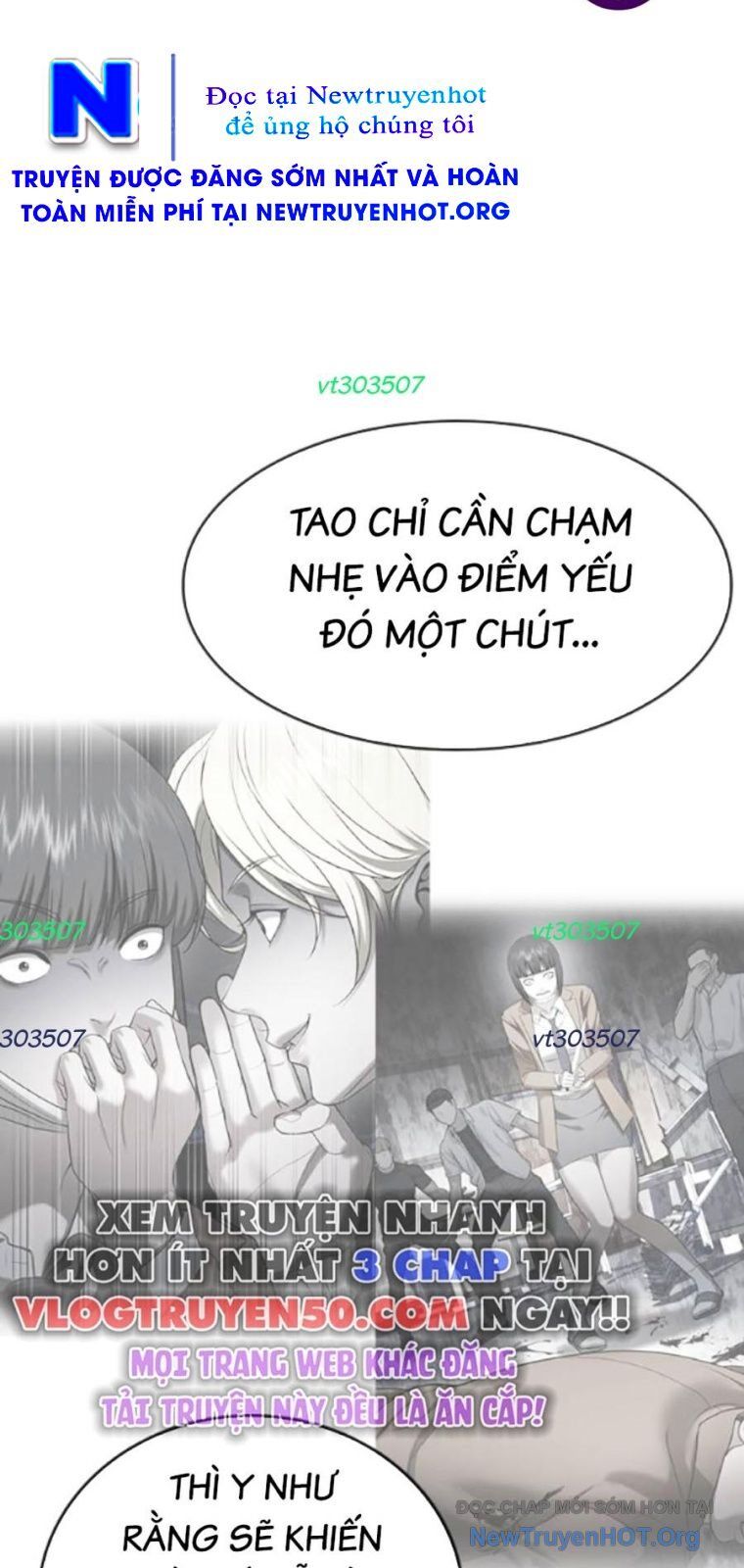 Goo Sera Chapter 37 - 88