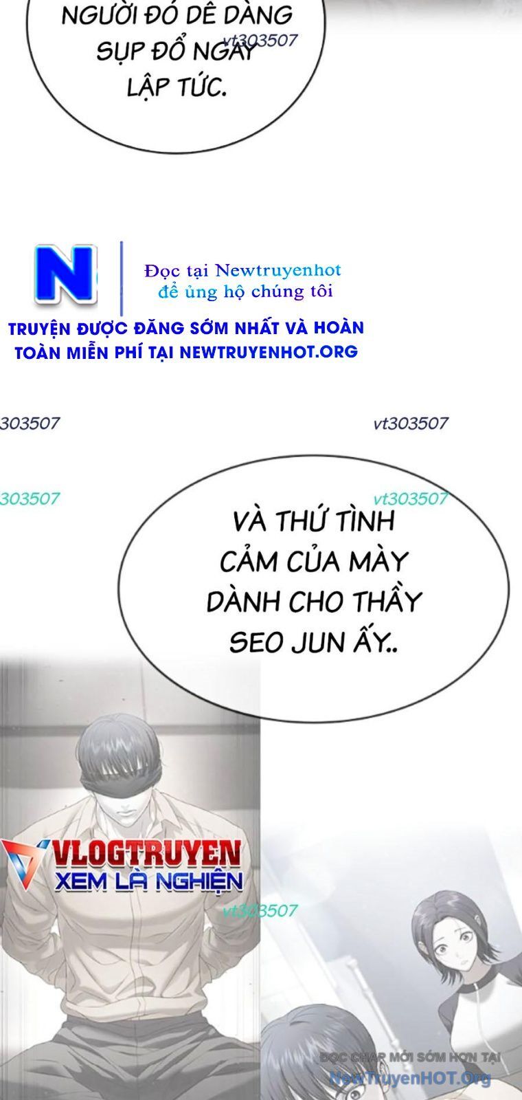 Goo Sera Chapter 37 - 89