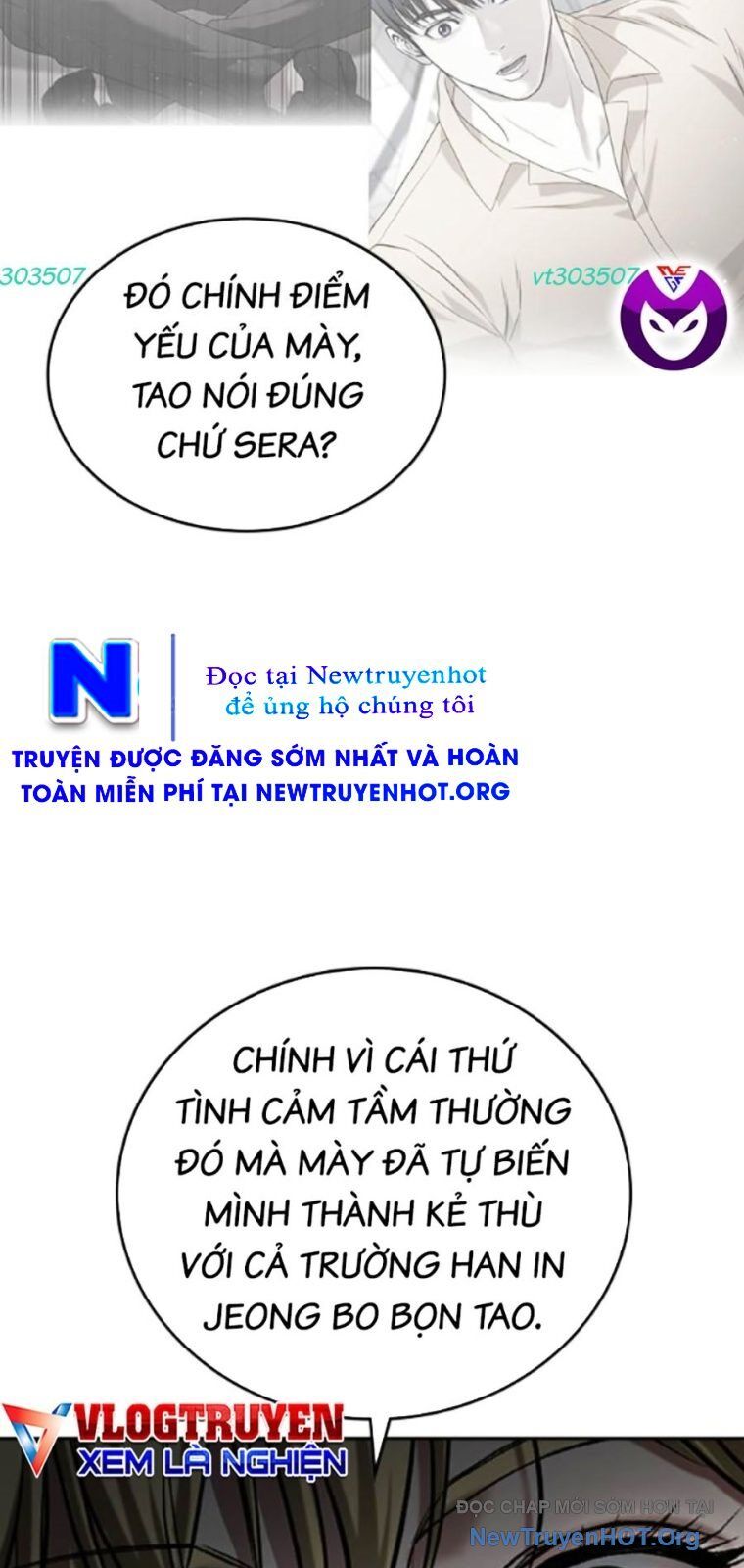 Goo Sera Chapter 37 - 90