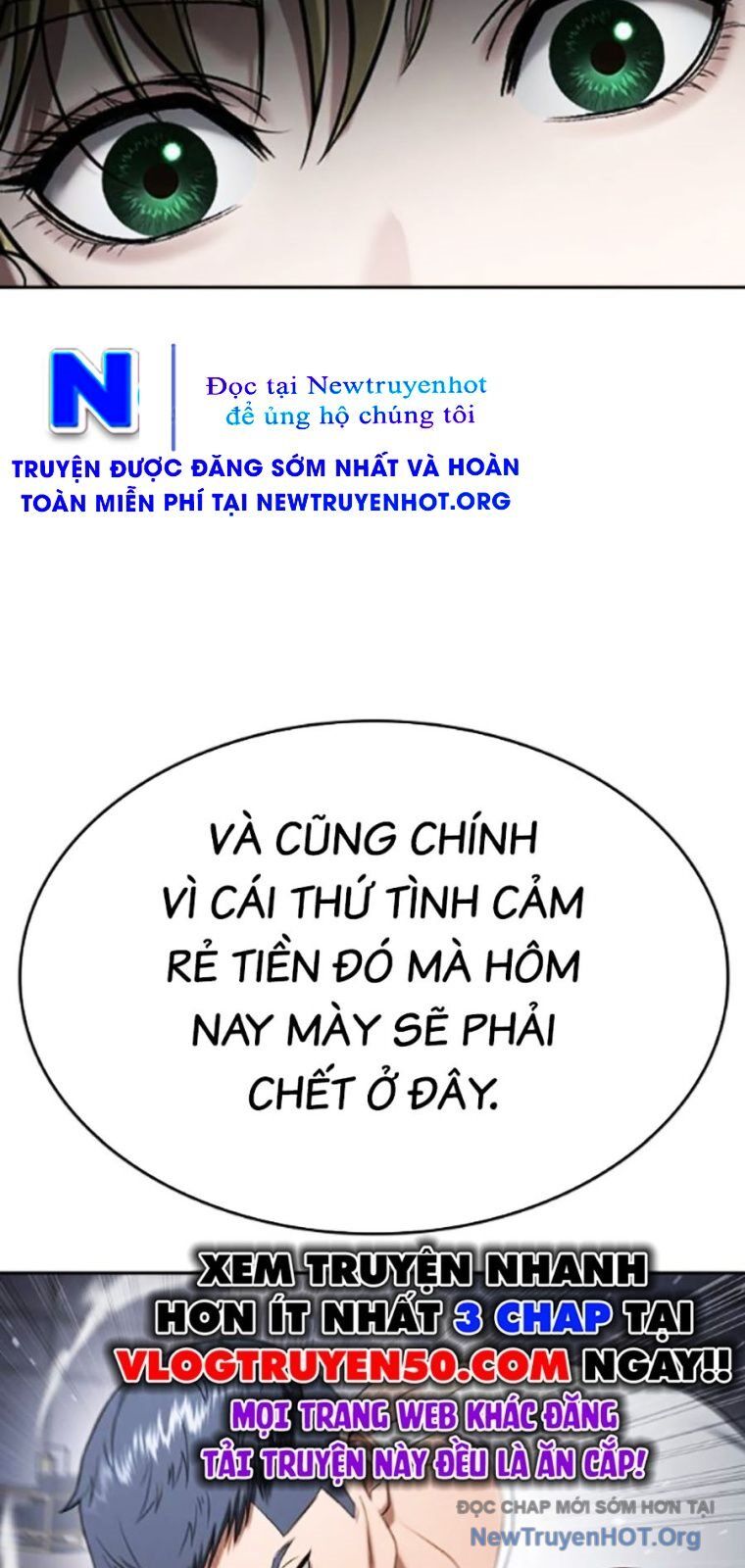 Goo Sera Chapter 37 - 91