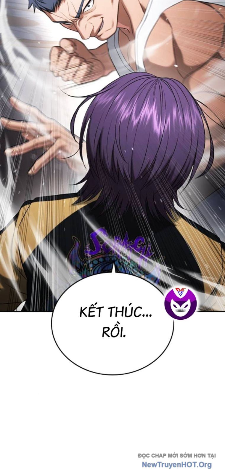 Goo Sera Chapter 37 - 92