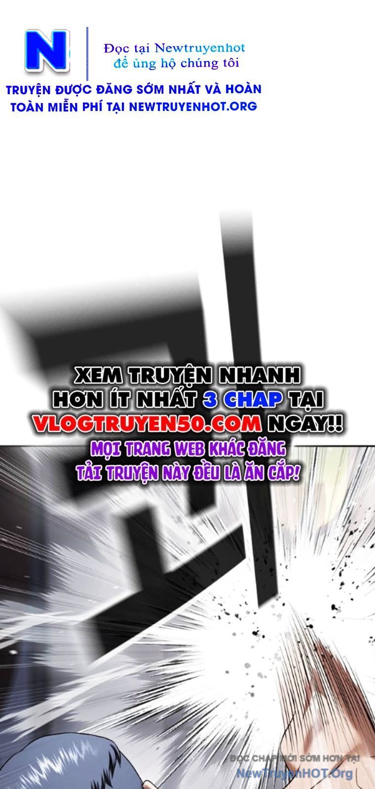 Goo Sera Chapter 37 - 93