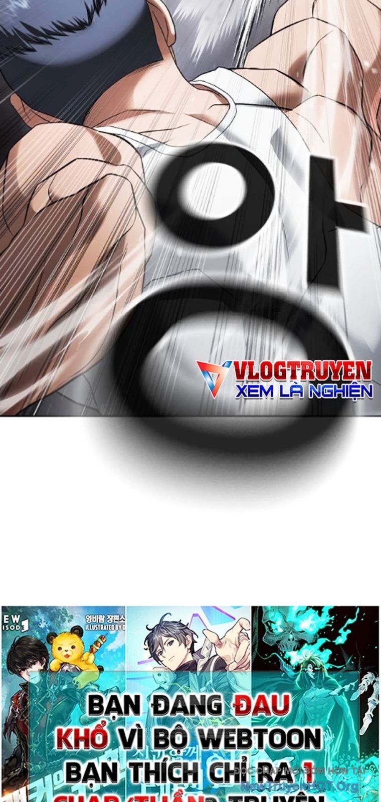 Goo Sera Chapter 37 - 94