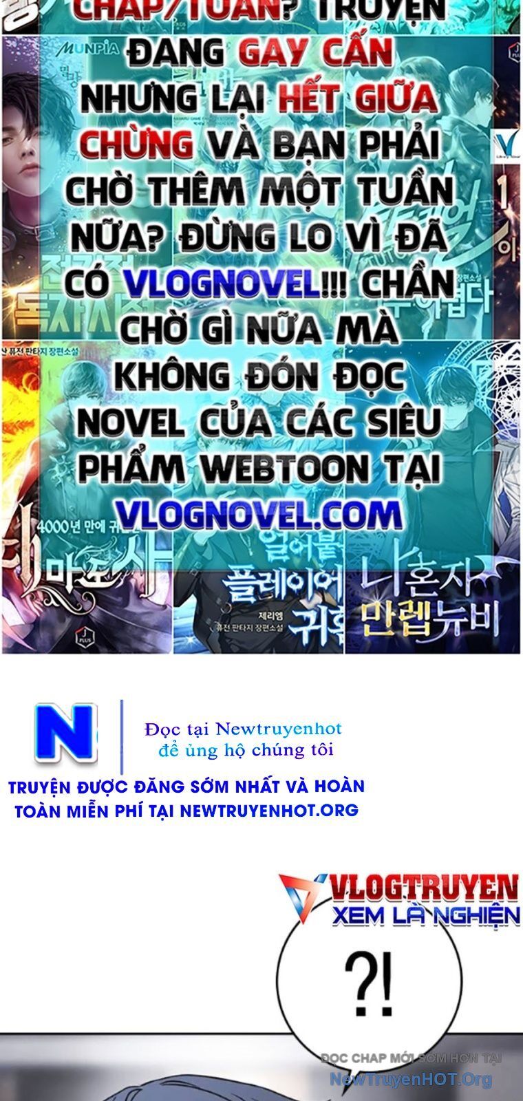 Goo Sera Chapter 37 - 95