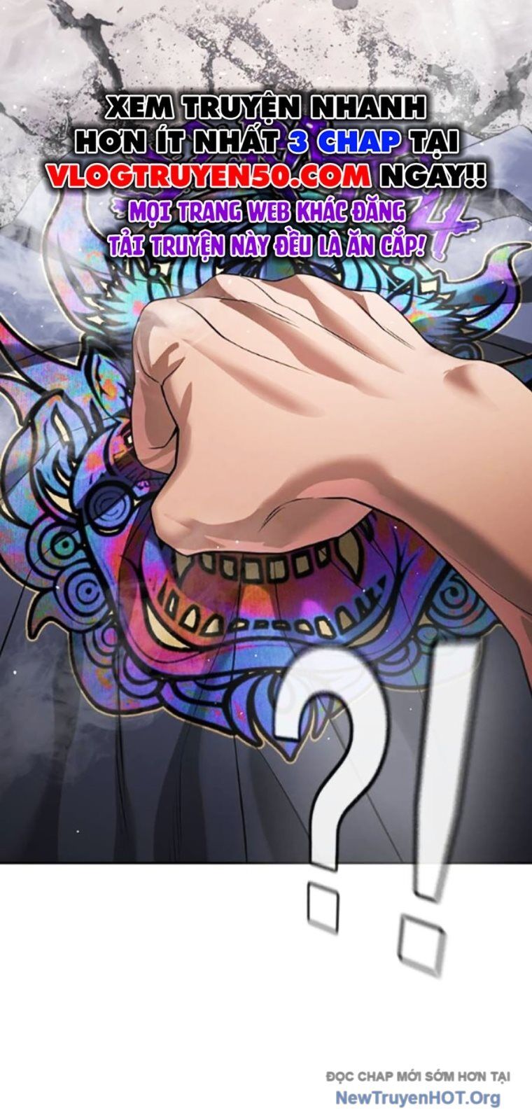 Goo Sera Chapter 37 - 97