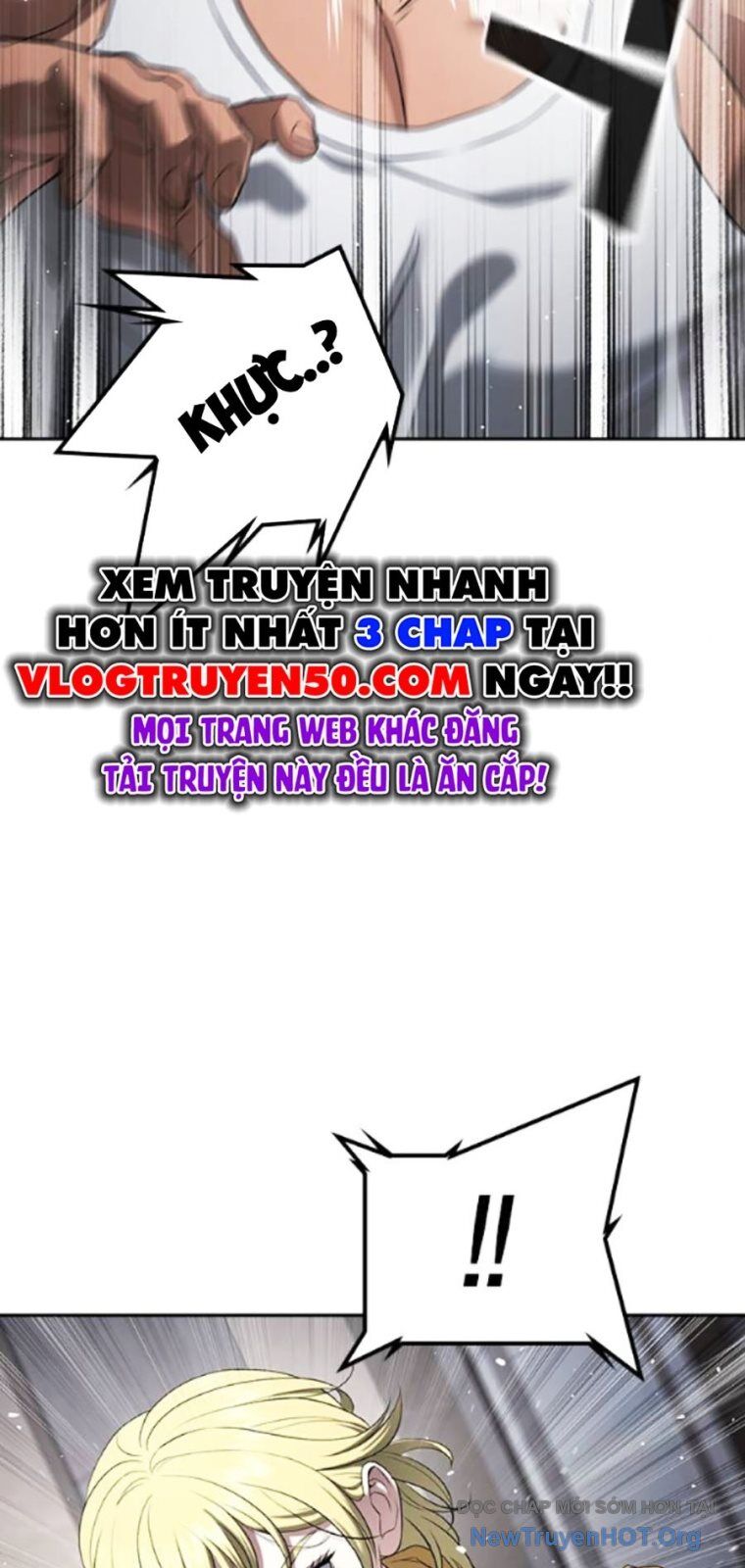 Goo Sera Chapter 37 - 99