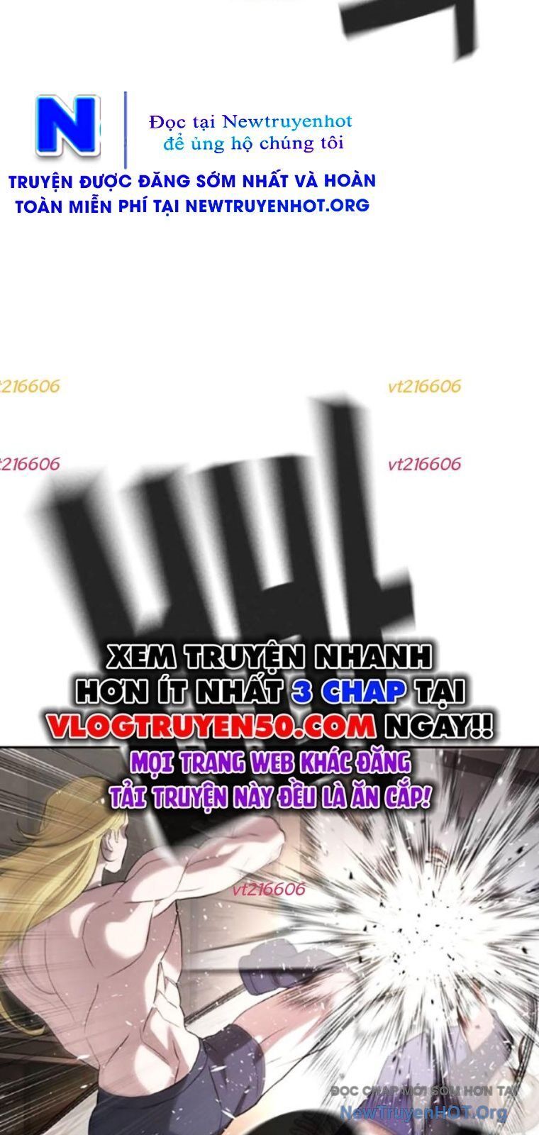 Goo Sera Chapter 38 - 101