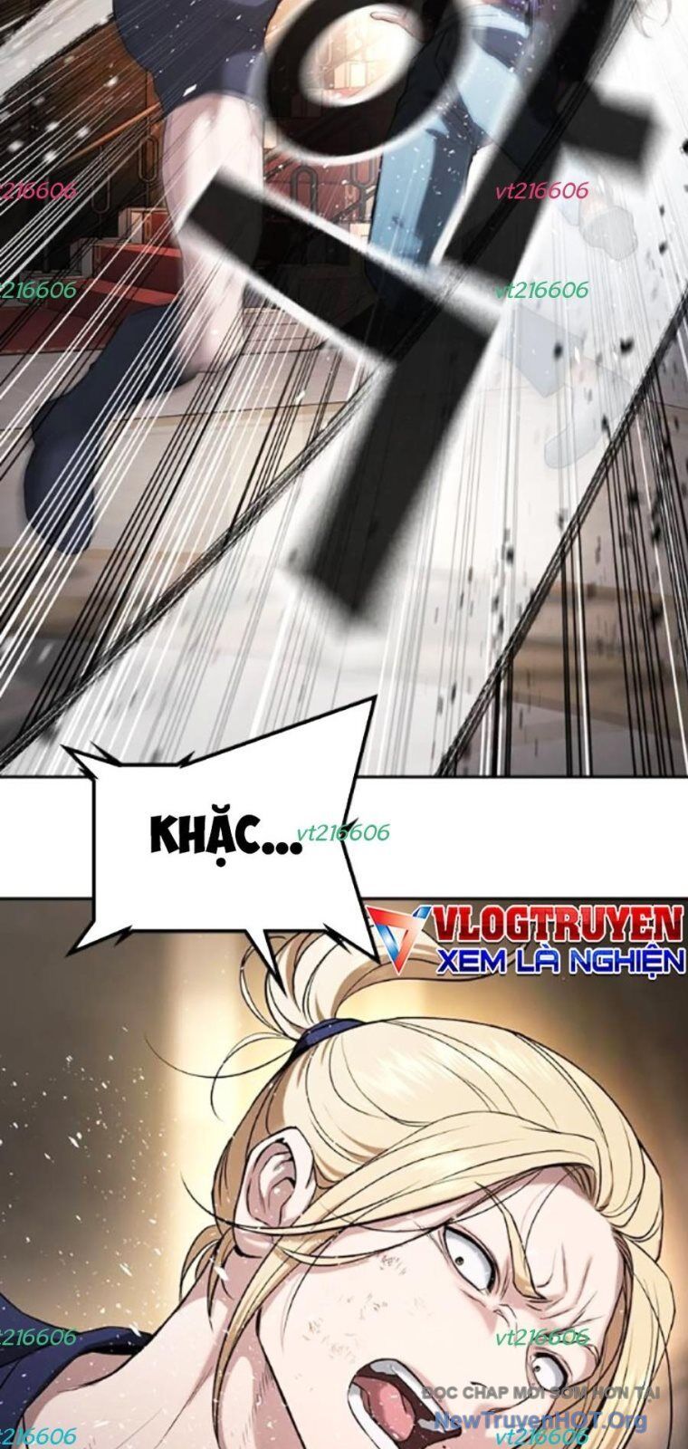 Goo Sera Chapter 38 - 102