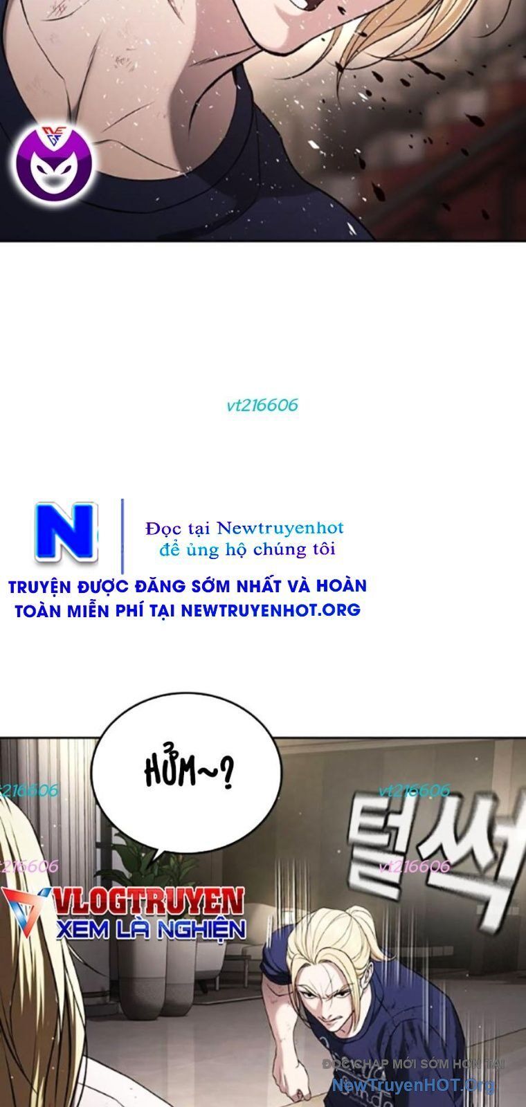 Goo Sera Chapter 38 - 103