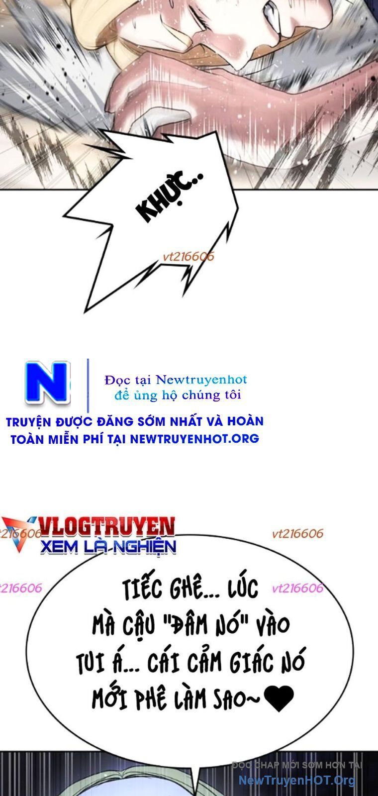 Goo Sera Chapter 38 - 107