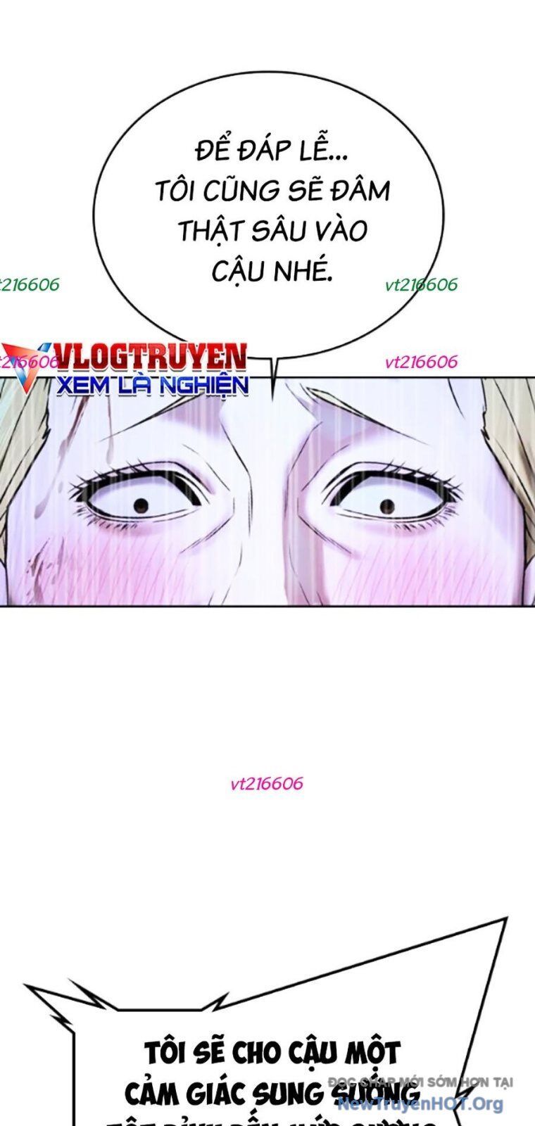 Goo Sera Chapter 38 - 109