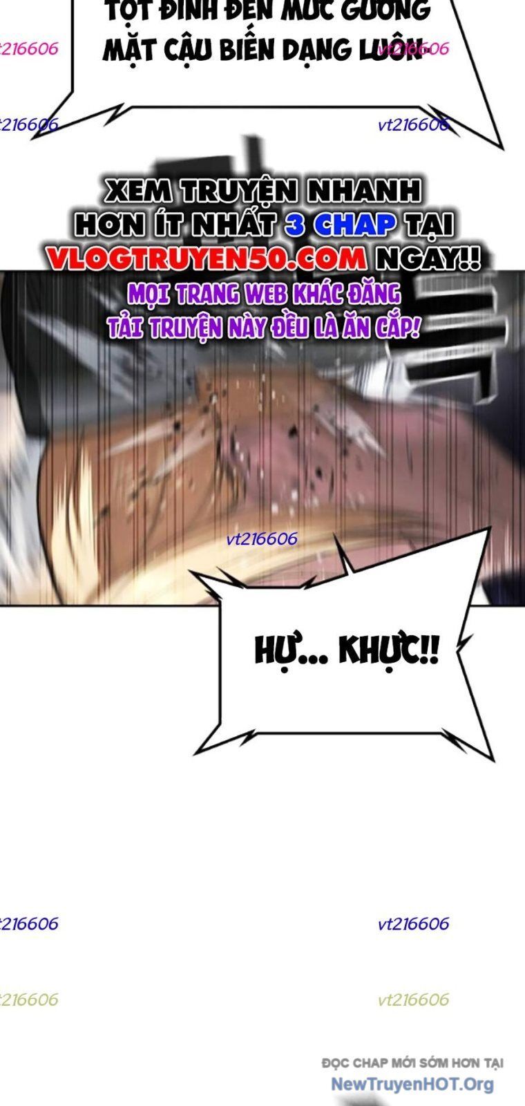 Goo Sera Chapter 38 - 110