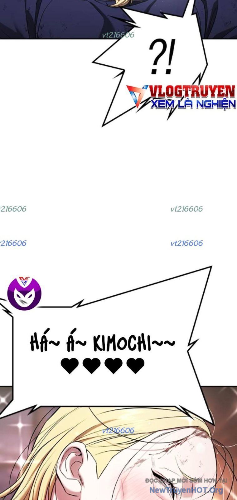 Goo Sera Chapter 38 - 112