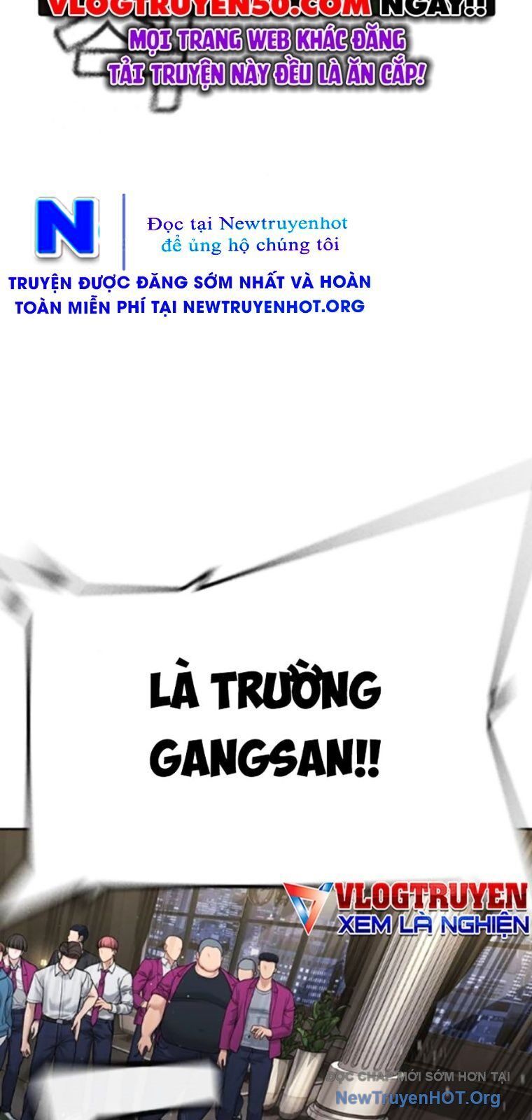 Goo Sera Chapter 38 - 117