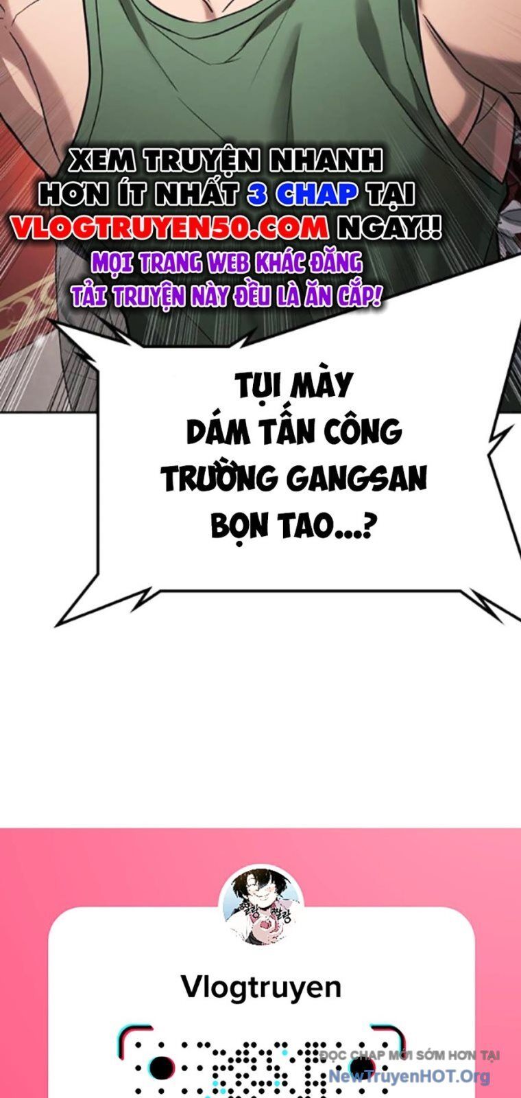 Goo Sera Chapter 38 - 120