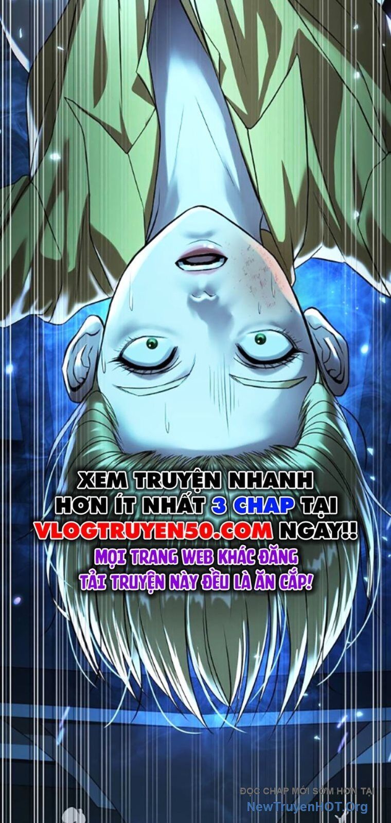 Goo Sera Chapter 38 - 13