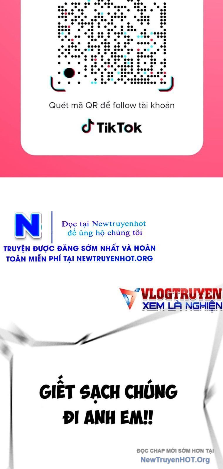 Goo Sera Chapter 38 - 121