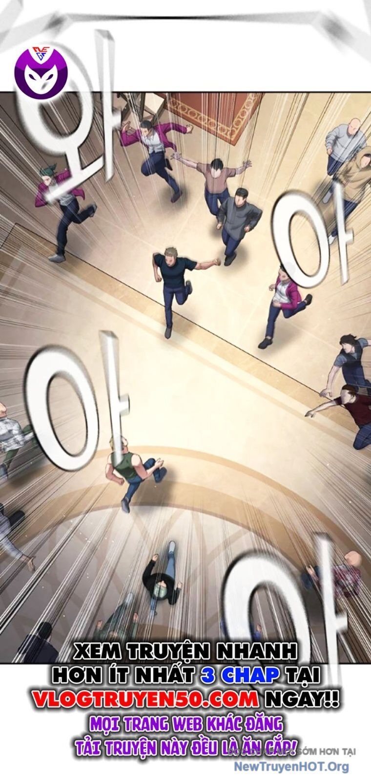 Goo Sera Chapter 38 - 122