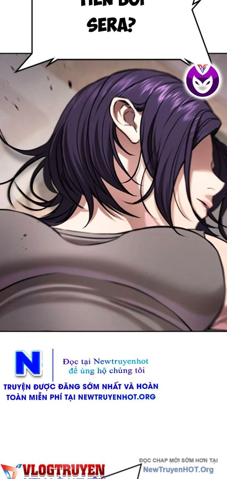 Goo Sera Chapter 38 - 125