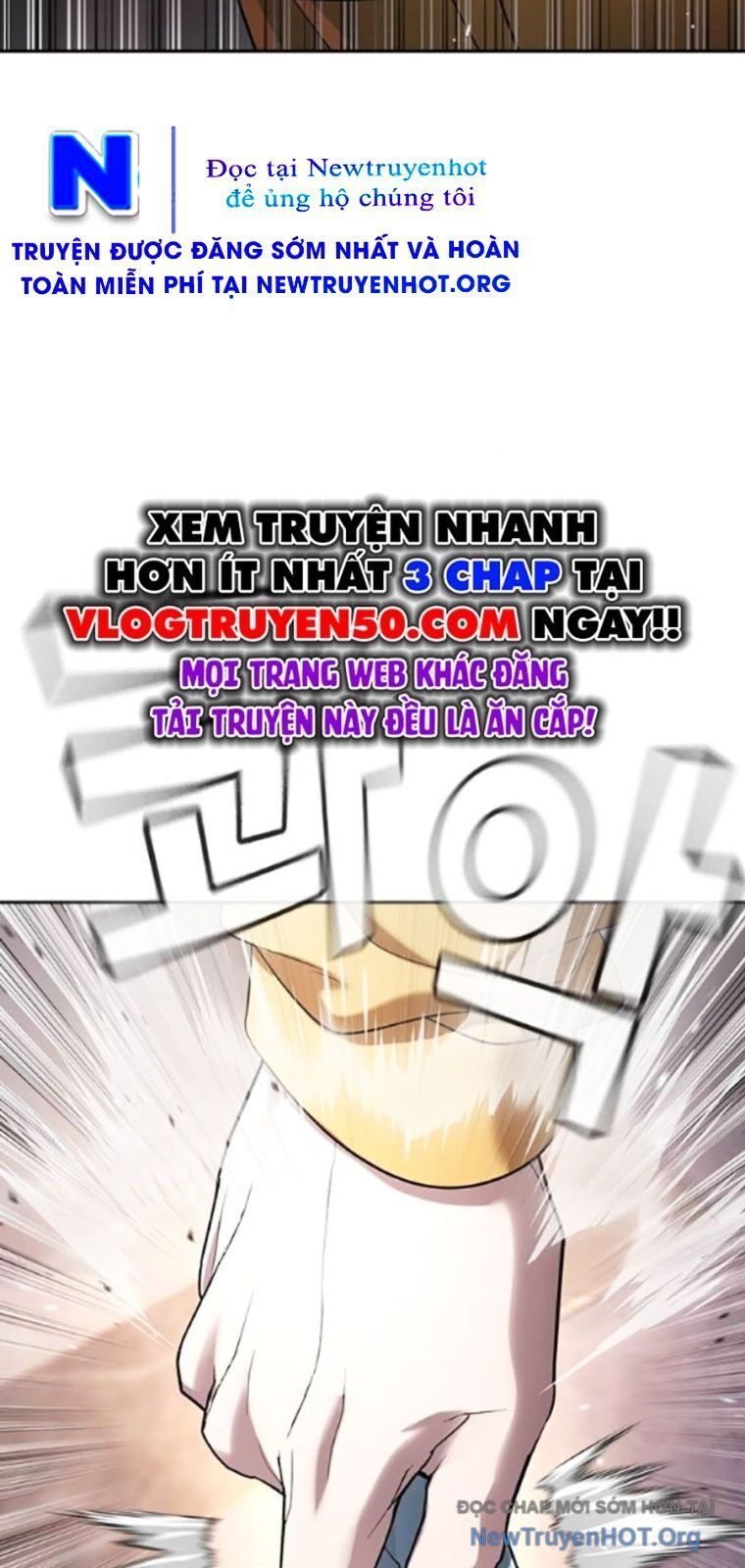 Goo Sera Chapter 38 - 127