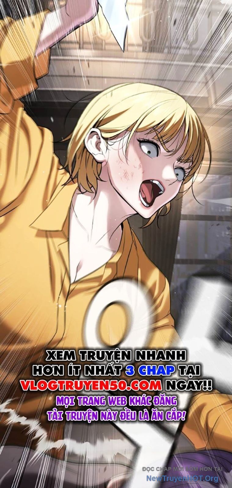 Goo Sera Chapter 38 - 129