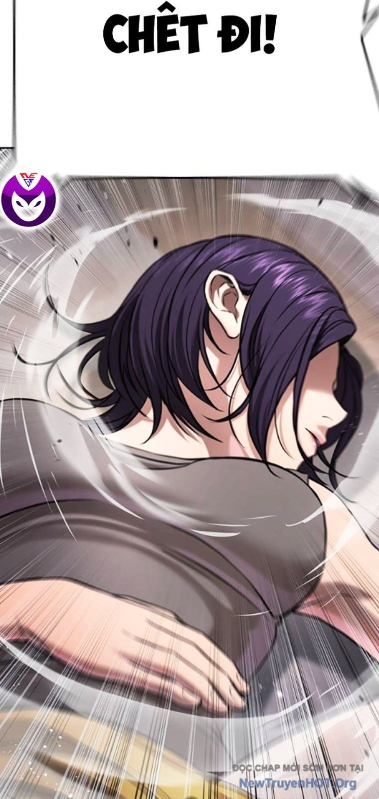 Goo Sera Chapter 38 - 131