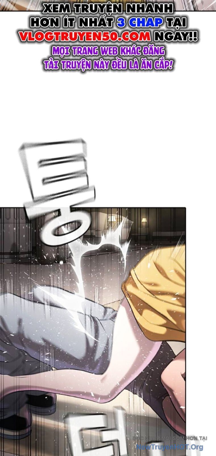 Goo Sera Chapter 38 - 132