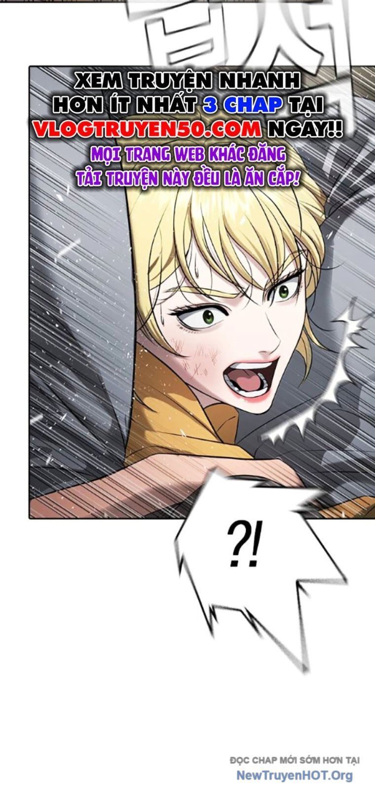 Goo Sera Chapter 38 - 133