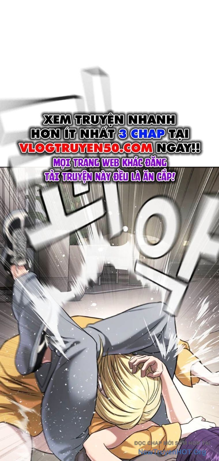 Goo Sera Chapter 38 - 134