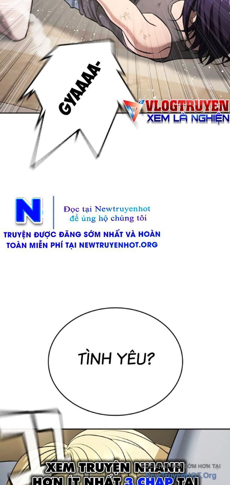 Goo Sera Chapter 38 - 135